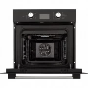 Jantar GSK 6015 BL (UA)