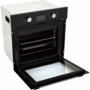 Jantar GSK 6015 BL (UA)