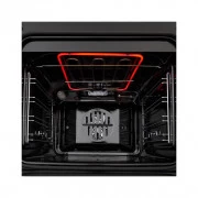 Jantar GSK 6015 BL (UA)