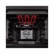 Jantar GSK 6015 BL (UA)