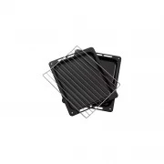 Jantar GTK 6006 BL (UA)