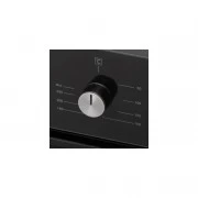 Jantar GTK 6006 BL (UA)