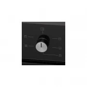 Jantar GTK 6006 BL (UA)