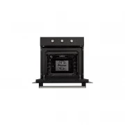 Jantar GTK 6006 BL (UA)