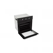 Jantar GTK 6006 BL (UA)