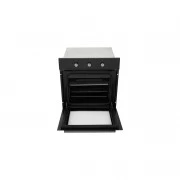 Jantar GTK 6006 BL (UA)