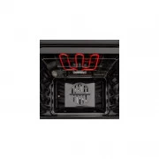 Jantar GTK 6006 BL (UA)