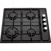 Jantar HSR 60 BL EF (UA)