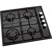 Jantar HSR 60 BL EF (UA)