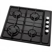 Jantar HSR 60 BL EF (UA)