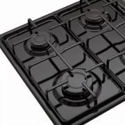 Jantar HSR 60 BL EF (UA)