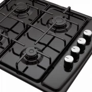 Jantar HSR 60 BL EF (UA)