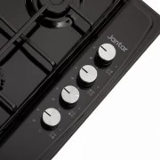 Jantar HSR 60 BL EF (UA)