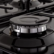 Jantar HSR 60 BL EF (UA)