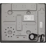 Jantar HSR 60 BL EF (UA)