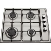 Jantar HSR 60 IS EF (UA)