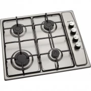 Jantar HSR 60 IS EF (UA)