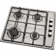 Jantar HSR 60 IS EF (UA)