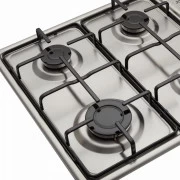 Jantar HSR 60 IS EF (UA)