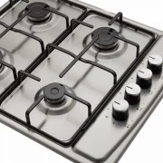 Jantar HSR 60 IS EF (UA)