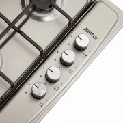 Jantar HSR 60 IS EF (UA)