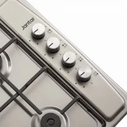 Jantar HSR 60 IS EF (UA)