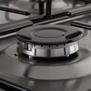 Jantar HSR 60 IS EF (UA)