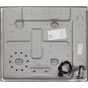 Jantar HSR 60 IS EF (UA)