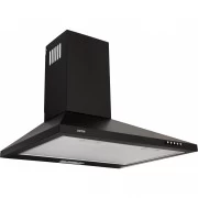 Jantar KBT 650 LED 60 BL (UA)