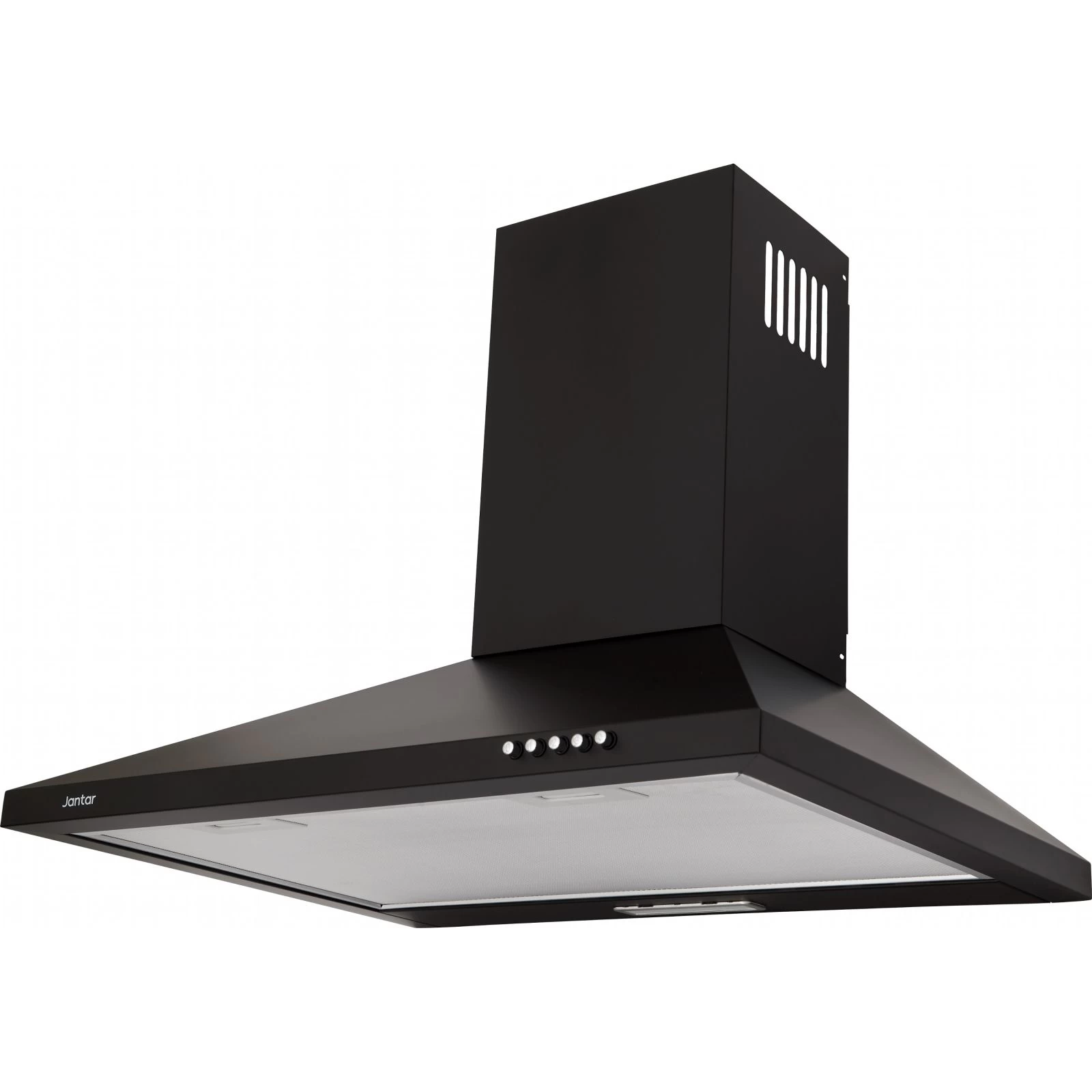 Jantar KBT 650 LED 60 BL (UA) Тип: купольна; Тип монтажу: