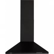 Jantar KBT 650 LED 60 BL (UA)