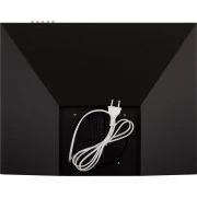 Jantar KBT 650 LED 60 BL (UA)