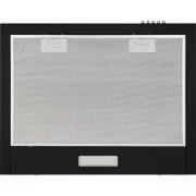 Jantar KBT 650 LED 60 BL (UA)