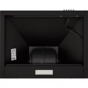 Jantar KBT 650 LED 60 BL (UA)