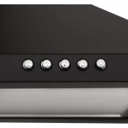 Jantar KBT 650 LED 60 BL (UA)