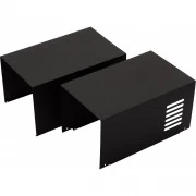 Jantar KBT 650 LED 60 BL (UA)