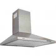 Jantar KBT 650 LED 60 IS (UA)