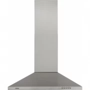 Jantar KBT 650 LED 60 IS (UA)