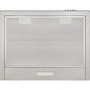 Jantar KBT 650 LED 60 IS (UA)