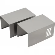 Jantar KBT 650 LED 60 IS (UA)