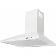 Jantar KBT 650 LED 60 WH (UA)