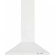 Jantar KBT 650 LED 60 WH (UA)