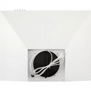 Jantar KBT 650 LED 60 WH (UA)