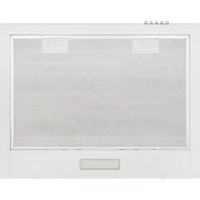 Jantar KBT 650 LED 60 WH (UA)