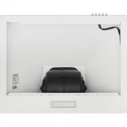 Jantar KBT 650 LED 60 WH (UA)