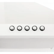 Jantar KBT 650 LED 60 WH (UA)