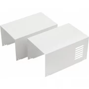 Jantar KBT 650 LED 60 WH (UA)