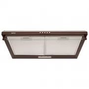 Jantar PHT I LED 50 BR (UA)