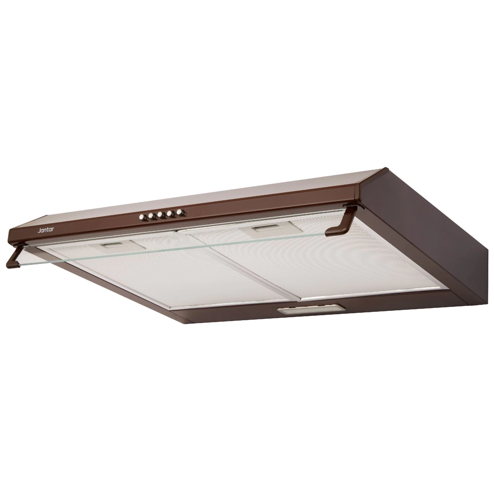 Jantar PHT I LED 50 BR (UA) Тип: плоская; Тип монтажа:
