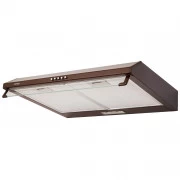 Jantar PHT I LED 50 BR (UA)